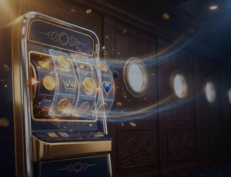 Admiral Casino