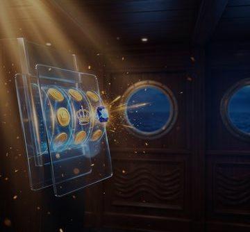 Admiral Casino
